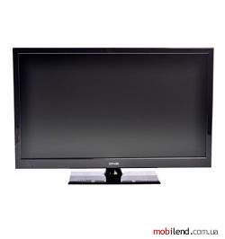DNS 24AE7000
