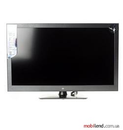 DNS S42DE55