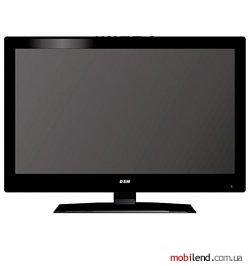DSM LED2405FHD