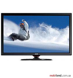 DSM LED3205FHD