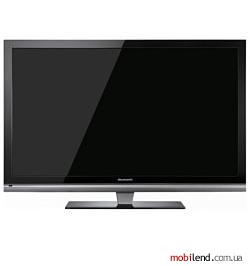 DSM SKYWORTH 42E60