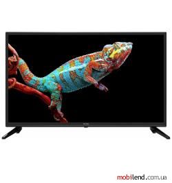 DYON Enter 32 Pro X2