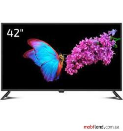 DYON Enter 42 Pro X2