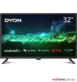DYON Smart 32 AD