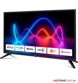 DYON Smart 32 XT