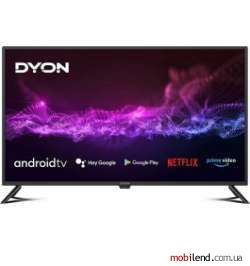 DYON Smart 42 AD