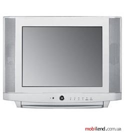 E-ELITE BULGARIA 14ES36