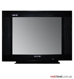 E-ELITE BULGARIA 21EF01US