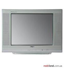 E-ELITE BULGARIA 21ES11