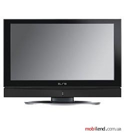 E-ELITE BULGARIA LC-26C01