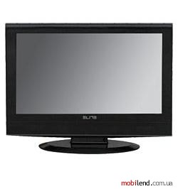 E-ELITE BULGARIA LC-42D03