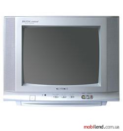 E-ELITE BULGARIA LINEA 14000