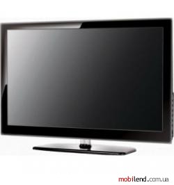 Elite ED-24L1213FHD