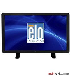 Elo TouchSystems 4600L