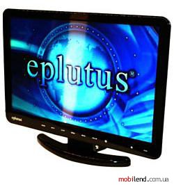 Eplutus EP-1608