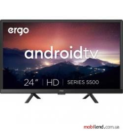 ERGO 24GHS5500