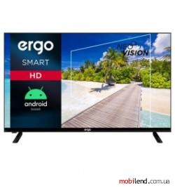 ERGO 32DHS6100