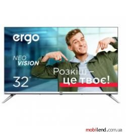 ERGO 32DHS7100