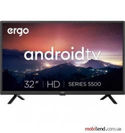 ERGO 32GHS5500