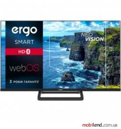ERGO 32WHS9000