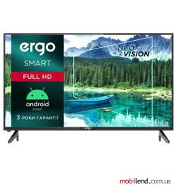 ERGO 40DFS5100