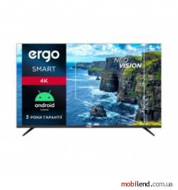 ERGO 43DUS6100