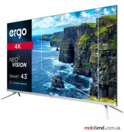 ERGO 43DUS7100