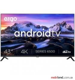 ERGO 43GUS6500