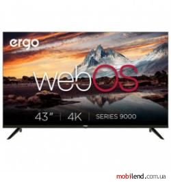 ERGO 43WUS9100