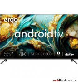 ERGO 55GUS8500