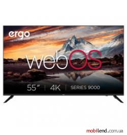 ERGO 55WUS9100