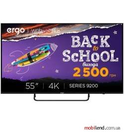 ERGO 55WUS9200