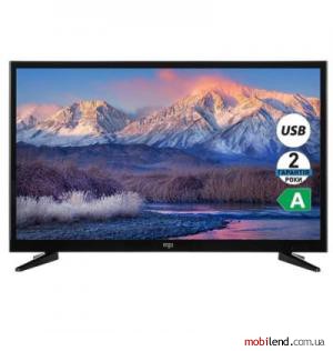 Ergo LE24CT1020HD