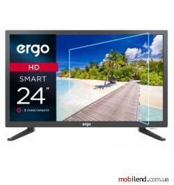 ERGO 24DHS6000