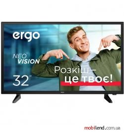 ERGO 32DHS5000