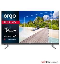 ERGO 32DHS5100