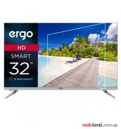 ERGO 32DHS7000