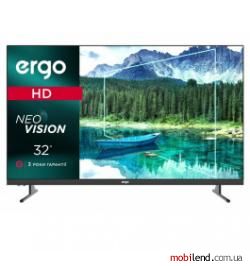 ERGO 32DHT5100