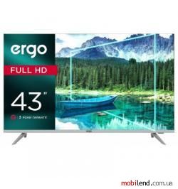 ERGO 43DFT7000