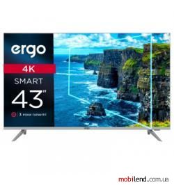 ERGO 43DUS7000
