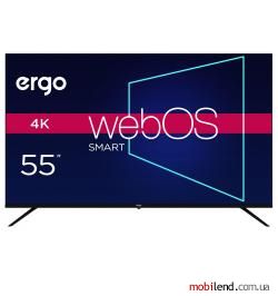ERGO 55WUS9000