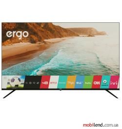 ERGO 65WUS9000