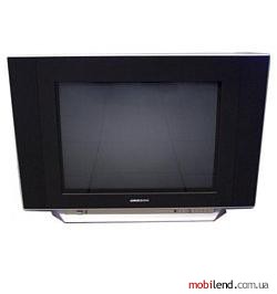 Erisson 21UF20