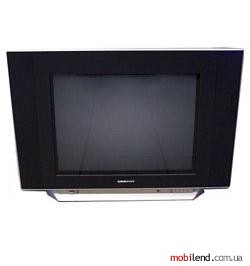 Erisson 21UF22