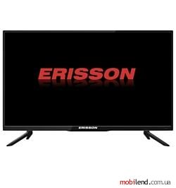 Erisson 24HLE20T2