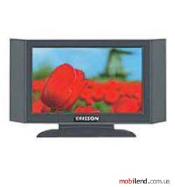 Erisson 30LH02