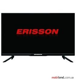 Erisson 32HLE19T2 Smart