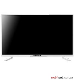 Erisson 32LEA21T2W Smart