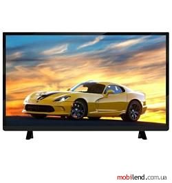 Erisson 32LED20T2