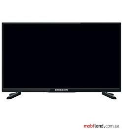 Erisson 32LES50T2 Smart